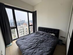 Perfect Ten (D10), Apartment #613289011